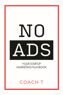 No Ads