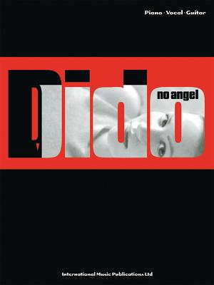 No Angel - Dido (Artist)
