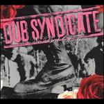 No Bed of Roses - Dub Syndicate