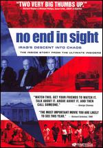 No End in Sight - Charles Ferguson
