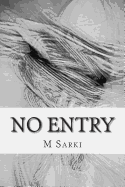 No Entry
