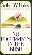 No Footprints in the Bush
