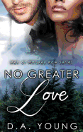 No Greater Love