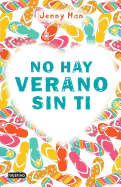 No Hay Verano Sin Ti