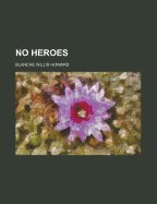 No Heroes