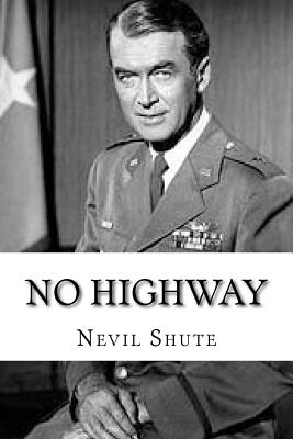 no highway by nevil shute