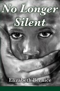 No Longer Silent