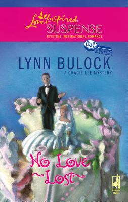 No Love Lost - Bulock, Lynn