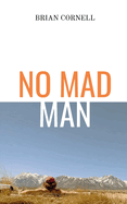 No Mad Man