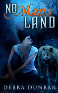 No Man's Land: An Imp World Novel