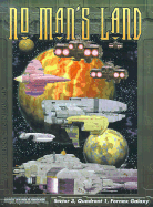 No Man's Land: Campaign Sourcebook