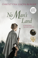 No Man's Land: Reschen Valley Part 1