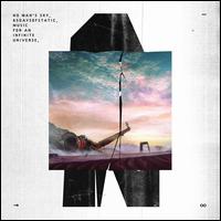 No Man's Sky: Music for an Infinite Universe [Original Video Game Soundtrack] - 65daysofstatic