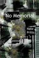 No Memorial