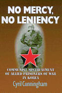 No Mercy, No Leniency