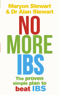 No More Ibs