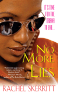 No More Lies - Skerritt, Rachel