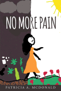 No More Pain