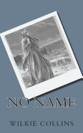 No Name