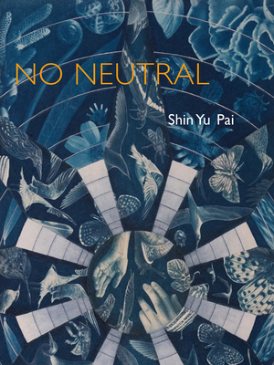 No Neutral - Pai, Shin Yu