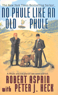 No Phule Like an Old Phule