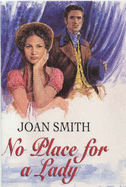 No Place for a Lady