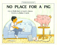 No Place for a Pig