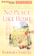 No Place Like Home - Samuel, Barbara