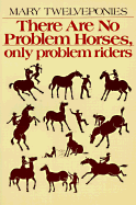 No Problem Horses Pa