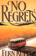 No Regrets - Kupfer, Fern