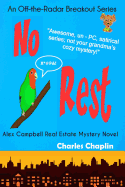 No Rest