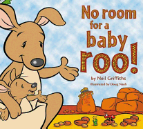 No Room for a Baby Roo