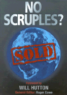 No Scruples?: Sold