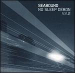 No Sleep Demon, Vol. 2 [Bonus Tracks]