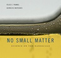 No Small Matter: Science on the Nanoscale