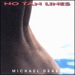 No Tan Lines