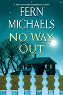 No Way Out: A Gripping Novel of Suspense