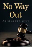 No Way Out