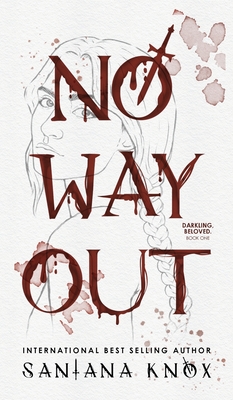 No Way Out - Knox, Santana