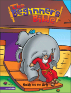 Noah and the Ark - DeVries, Catherine (Editor)