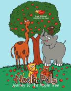 Noah Pals: Journey to the Apple Tree