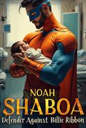 Noah Shaboa