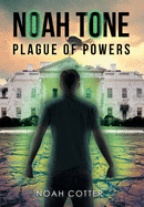 Noah Tone: Plague of Powers