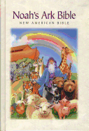 Noah's Ark Bible-NABRE - 