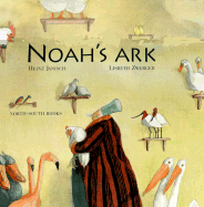 Noahs Ark (Zwerger)