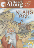 Noah's Ark - Walt Disney Records (Creator)