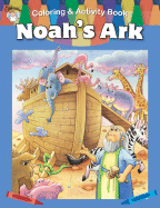 Noah's Ark