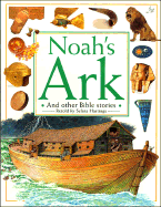 Noah's Ark