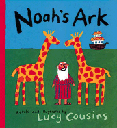 Noah's Ark