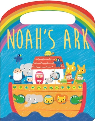 Noah's Ark - 